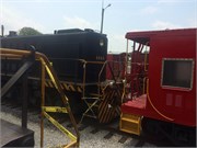 TennValleyRR__26