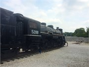 TennValleyRR__28