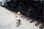 TennValleyRR__29
