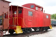 TennValleyRR__3