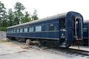 TennValleyRR__31
