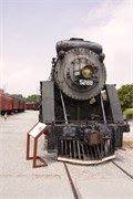 TennValleyRR__32
