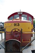 TennValleyRR__36