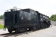 TennValleyRR__38