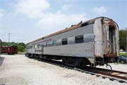 TennValleyRR__39