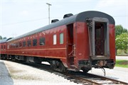 TennValleyRR__43