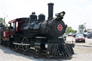 TennValleyRR__46