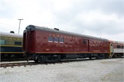 TennValleyRR__47