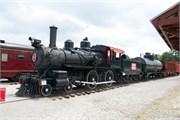 TennValleyRR__48