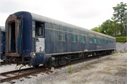 TennValleyRR__7