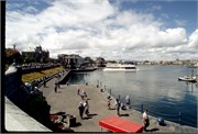 Vancouver1_2