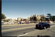 Vancouver1_3