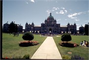 Vancouver1_4