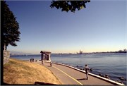 Vancouver1_41