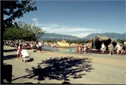 Vancouver1_49