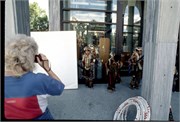 Vancouver1_5