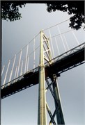 Vancouver1_52