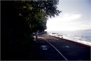 Vancouver1_54