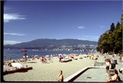 Vancouver1_58