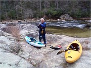 WilsonsCreek_1