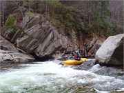 WilsonsCreek_10