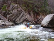 WilsonsCreek_11