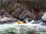 WilsonsCreek_12