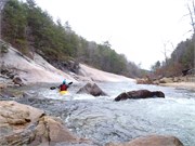 WilsonsCreek_13