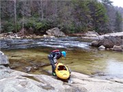 WilsonsCreek_3