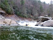 WilsonsCreek_4