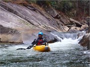 WilsonsCreek_5