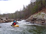 WilsonsCreek_6