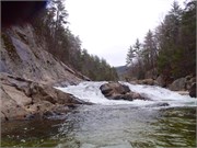 WilsonsCreek_7