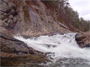 WilsonsCreek_8