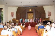 a28_Graduation