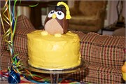 a13_GradParty