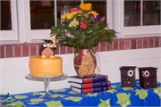 a21_GradParty