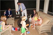 a22_GradParty