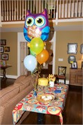 a3_GradParty