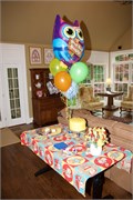 a4_GradParty