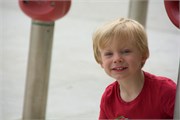 a5_Louisville