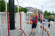 a6_Louisville
