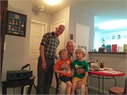 a16_BoysAndBill