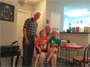 a18_BoysAndBill