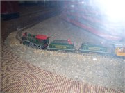 a40_HudsonPix