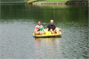 a15_BoysDuckPond