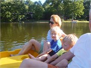 a4_BoysDuckPond