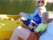 a7_BoysDuckPond