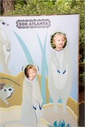 a3_AtlantaBoys