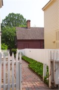 13_Williamsburg2015